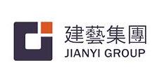 深圳建艺