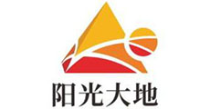 阳光大地