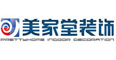 美家堂
