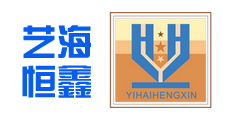 四川艺海