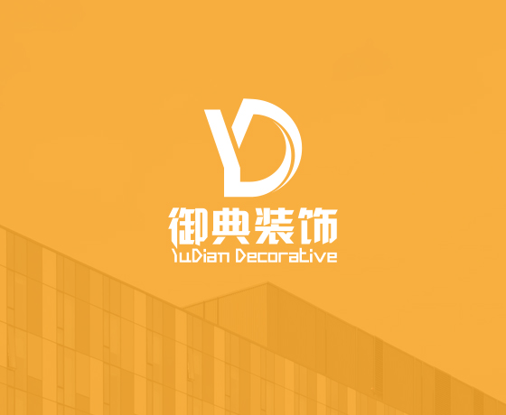 联系我们